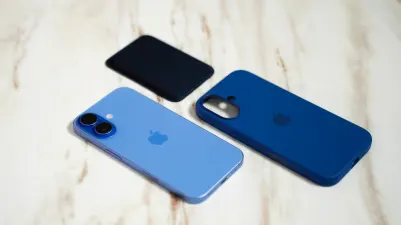 SlotBox Casino Mobilna aplikacija