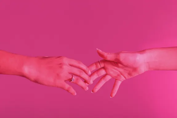 SlotBox Casino Podrška